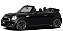 Mini Cabrio John Cooper Works 2008 - 22 mil km - Imagem 1