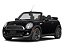 Mini Cabrio John Cooper Works 2008 - 22 mil km - Imagem 2