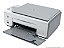Multifuncional HP PSC 1510 All-in-One - Imagem 3