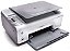 Multifuncional HP PSC 1510 All-in-One - Imagem 2