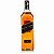 Whisky Johnnie Walker Black Label 12 Anos 1l (Escocês) - Imagem 1