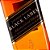 Whisky Johnnie Walker Black Label 12 Anos 1l (Escocês) - Imagem 2