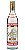 Vodka Stolichnaya 1l (Letonia) - Imagem 1
