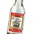 Vodka Stolichnaya 1l (Letonia) - Imagem 2