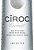 Vodka Cîroc Coconut 750ml (Francesa) - Imagem 2