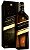 Whisky Johnnie Walker Double Black 1l (Escocês) - Imagem 1