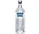 Vodka Absolut Limited Edition 1l (Sueca) - Imagem 1