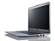 Samsung Ultrabook Série 5 Ultra - Imagem 1