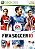 Xbox 360 - Fifa Soccer 2010 - Imagem 1