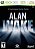 Xbox 360 - Jogo Alan Wake - Imagem 1
