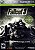 Xbox 360 - Jogo Fallout 3 - Imagem 1