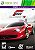 Xbox 360 - Jogo Forza Motorsport 4 - Imagem 1