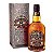 Whisky Chivas Regal (Escocês) - Imagem 1