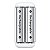 Apple Battery Charger - Imagem 2