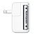 Apple Battery Charger - Imagem 3