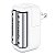 Apple Battery Charger - Imagem 1