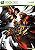 Xbox 360 - Jogo Street Fighter IV - Imagem 1