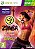 Xbox 360 - Jogo Zumba Fitness * KINECT * - Imagem 1