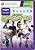 Xbox 360 - Jogo Kinect Sports * KINECT * - Imagem 1