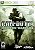 Xbox 360 - Jogo Call Of Duty 4 - Imagem 1