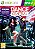 Xbox 360 - Jogo Dance Central * KINECT * - Imagem 1