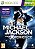 Xbox 360 - Jogo Michael Jackson The Experience * KINECT * - Imagem 1