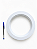 ARO TKS MOLDURA CIRCULAR GRANDE - Imagem 1