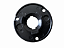 TKS HOLDER PARA DISSIPADOR - Imagem 1