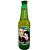 Heineken personalizada com Caricatura de Casal - Imagem 1