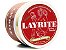 Layrite Super Shine - Pomada Layrite Super Brilho . - Imagem 1
