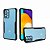 Capa para Samsung Galaxy A52 / A52s - Dual Shock X - Gshield - Imagem 1
