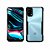 Capa para Realme 7 Pro - Dual Shock X - Gshield - Imagem 3