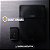Capa para Notebook até 13" polegadas - Smart Dinamic - Gshield - Imagem 6