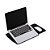 Capa para Notebook até 13" polegadas - Smart Dinamic - Gshield - Imagem 7