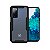Capa para Samsung Galaxy S20 - Dual Shock - Gshield - Imagem 6