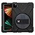 Capa para iPad Pro 12,9'' (2018/2020/2021/2022) - Phantom - Gshield - Imagem 1