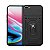 Capa para iPhone 7 Plus / 8 Plus - Dinamic Cam Protection - Gshield - Imagem 1