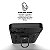 Capa para Samsung Galaxy Note 20 Ultra - Dinamic Cam Protection - Gshield - Imagem 4