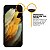 Capa para Samsung Galaxy S21 Ultra - Dinamic Cam Protection - Gshield - Imagem 3