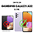 Capa para Samsung Galaxy A32 4G - Dinamic Cam Protection - Gshield - Imagem 2