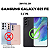 Capa para Samsung Galaxy S21 FE - Dinamic Cam Protection - Gshield - Imagem 2