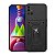 Capa para Samsung Galaxy M51 - Dinamic Cam Protection - Gshield - Imagem 1