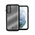 Capa à Prova d'água Nautical para Samsung Galaxy S21 Plus - Gshield - Imagem 5