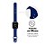 Pulseira para Apple Watch 42 / 44 / 45MM Ultra Fit - Azul Royal - Gshield - Imagem 2