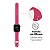 Pulseira para Apple Watch 42 / 44 / 45MM Ultra Fit - Rosa Chiclete - Gshield - Imagem 2