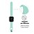 Pulseira para Apple Watch 42 / 44 / 45 / 49 MM - Ultra Fit - Verde Claro - Gshield - Imagem 2