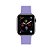 Pulseira para Apple Watch 38 / 40 / 41MM Ultra Fit - Lavanda - Gshield - Imagem 4