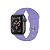 Pulseira Para Apple Watch 38 / 40 / 41MM Ultra Fit - Lavanda - Gshield - Imagem 1