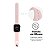 Pulseira para Apple Watch 38 / 40 / 41MM Ultra Fit - Rosa Claro - Gshield - Imagem 2