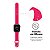 Pulseira para Apple Watch 38 / 40 / 41MM Ultra Fit - Rosa Neon - Gshield - Imagem 2